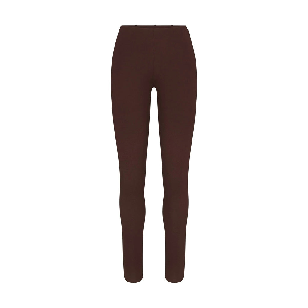 HIGH-WAISTED LEGGING
