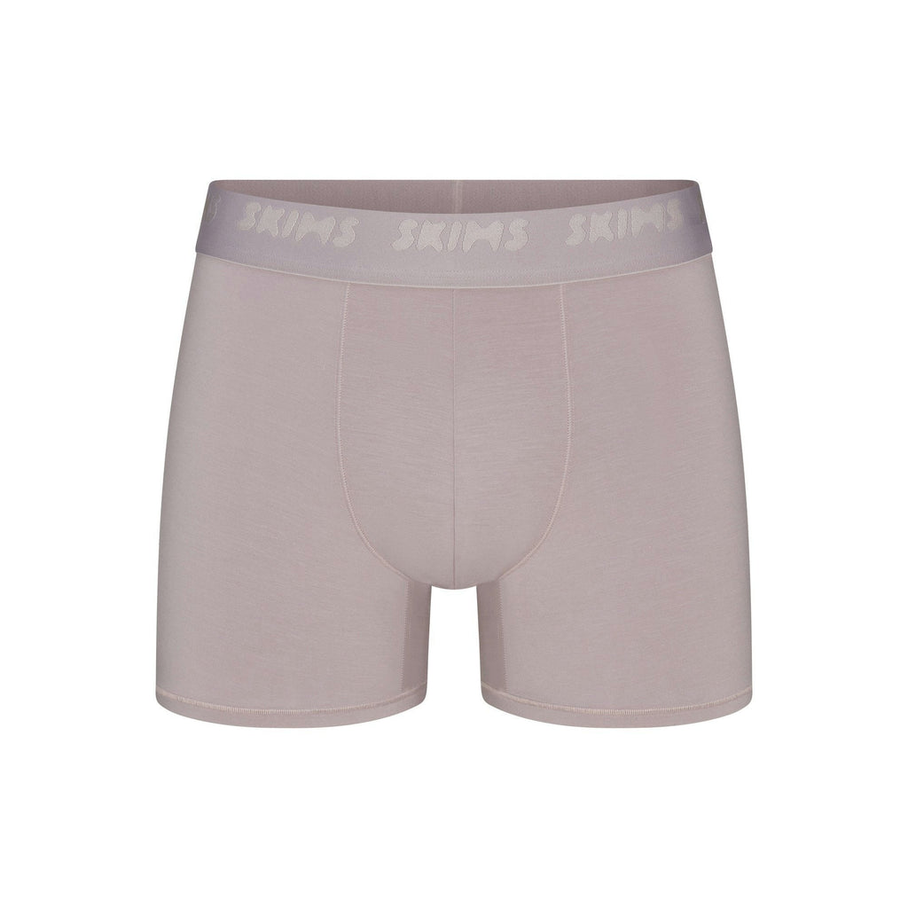 MENS 3" BOXER BRIEF
