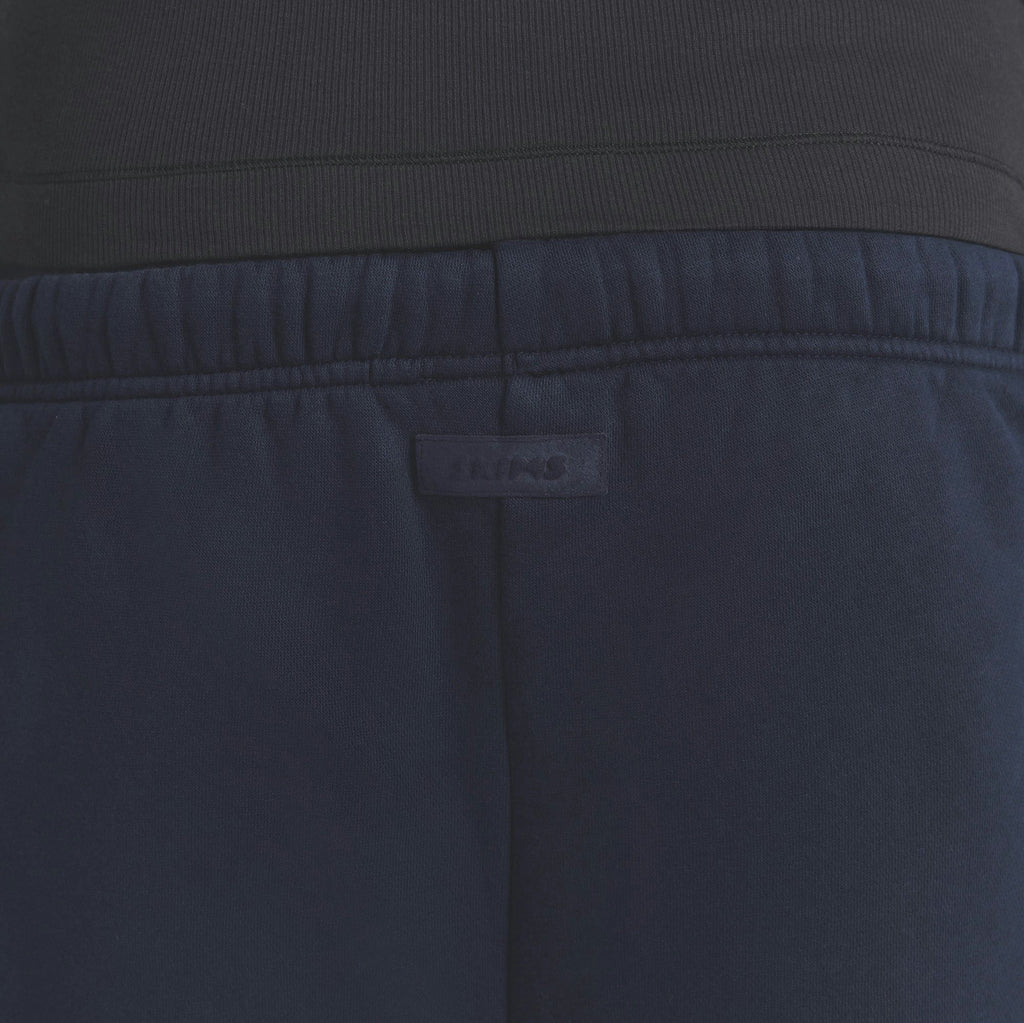 MENS CLASSIC STRAIGHT LEG PANT
