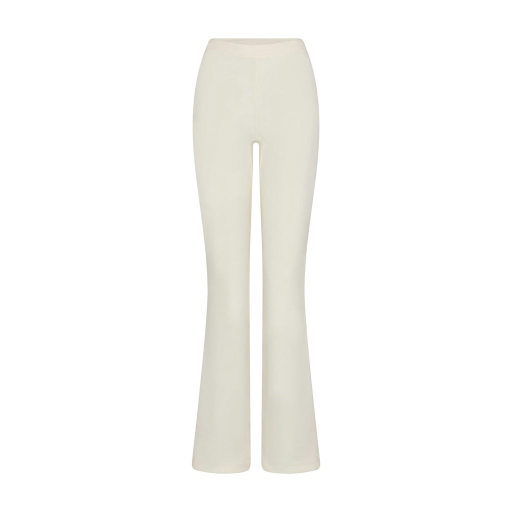 PANT