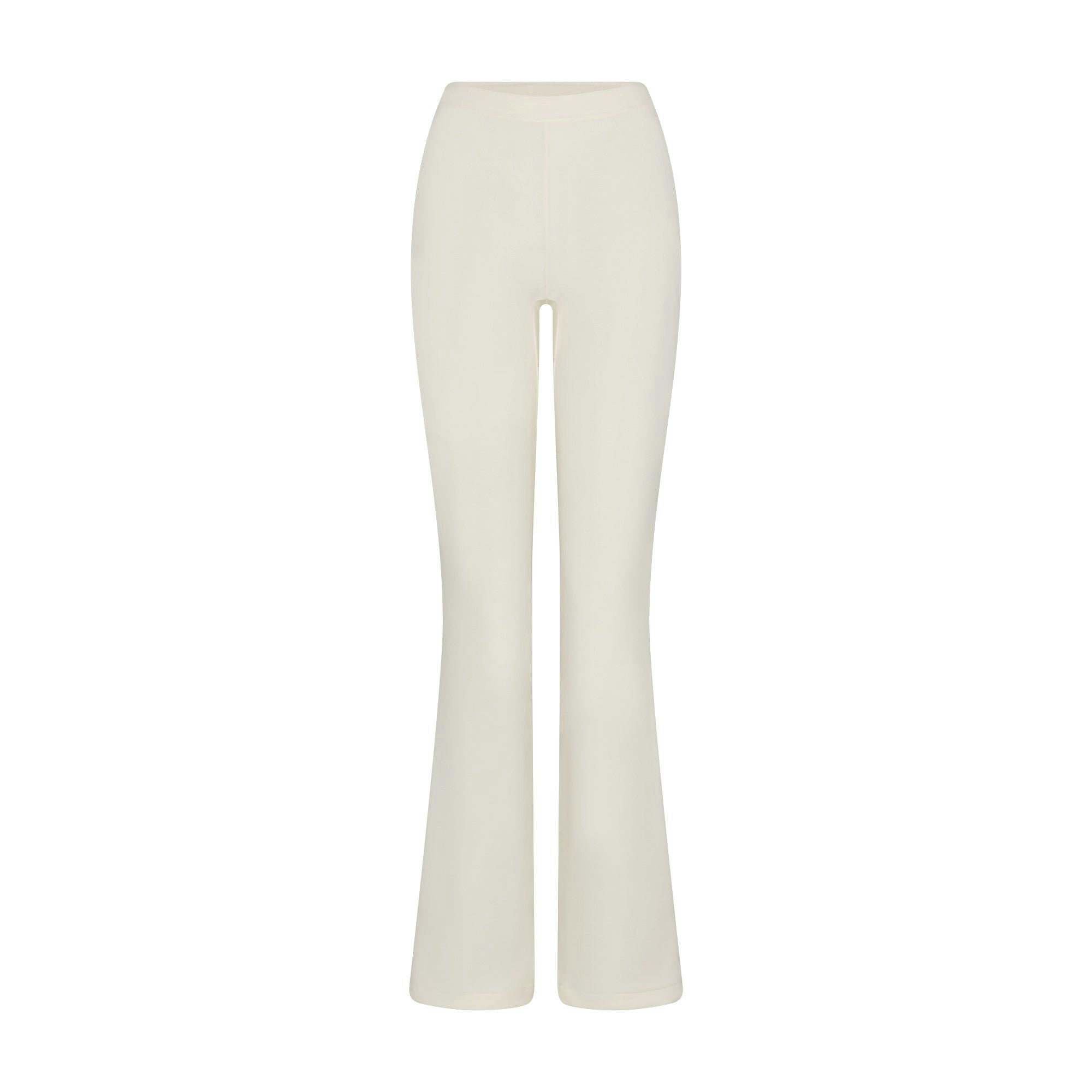 PANT