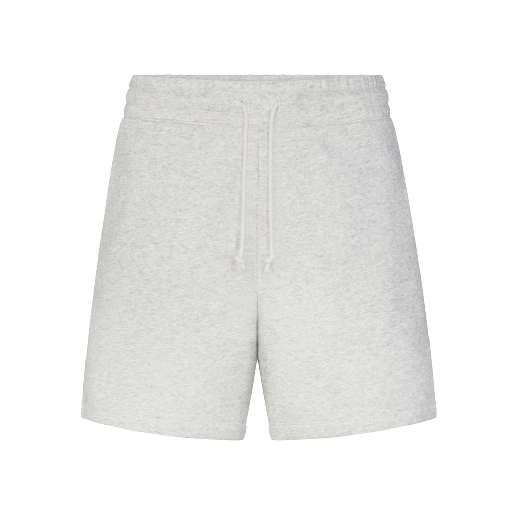 MENS RELAXED SHORT