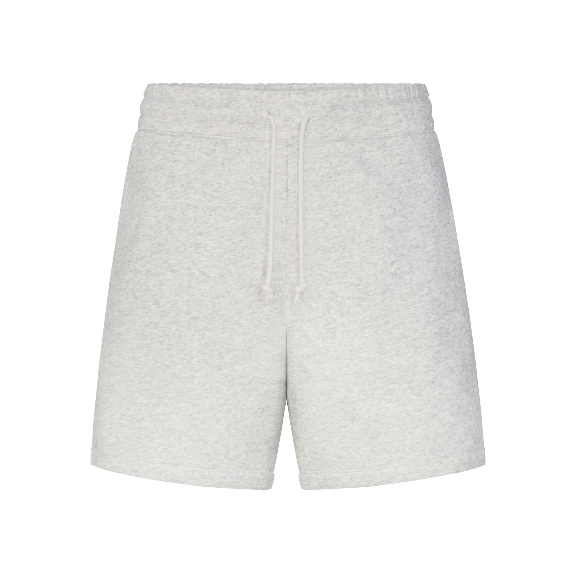 MENS RELAXED SHORT