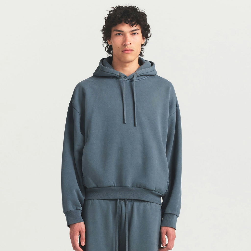 MENS HOODIE