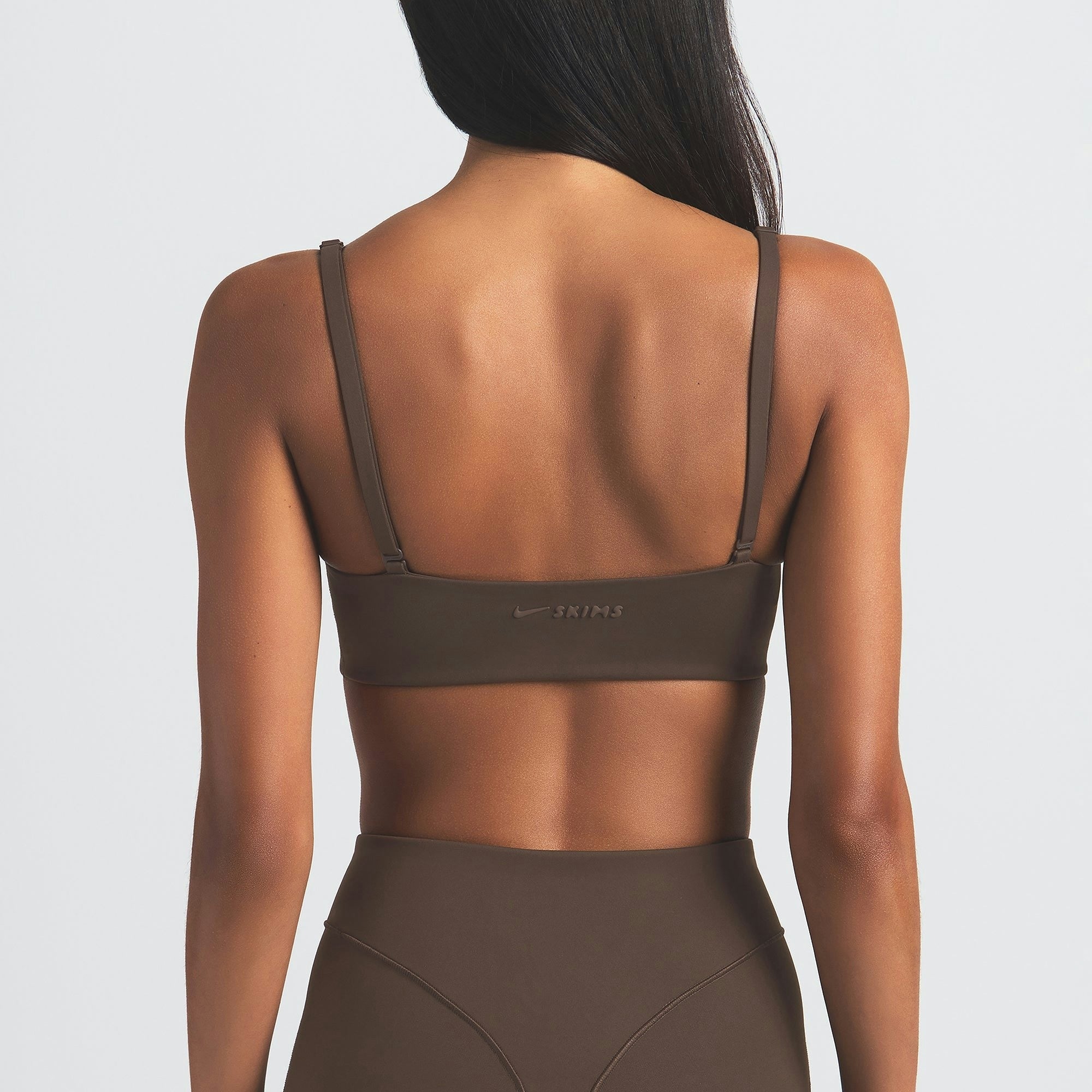 MICRO SCOOP BRA