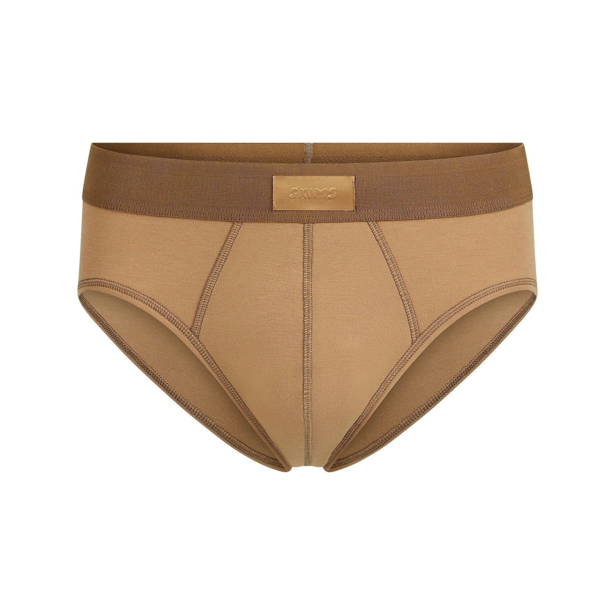 MENS BRIEF