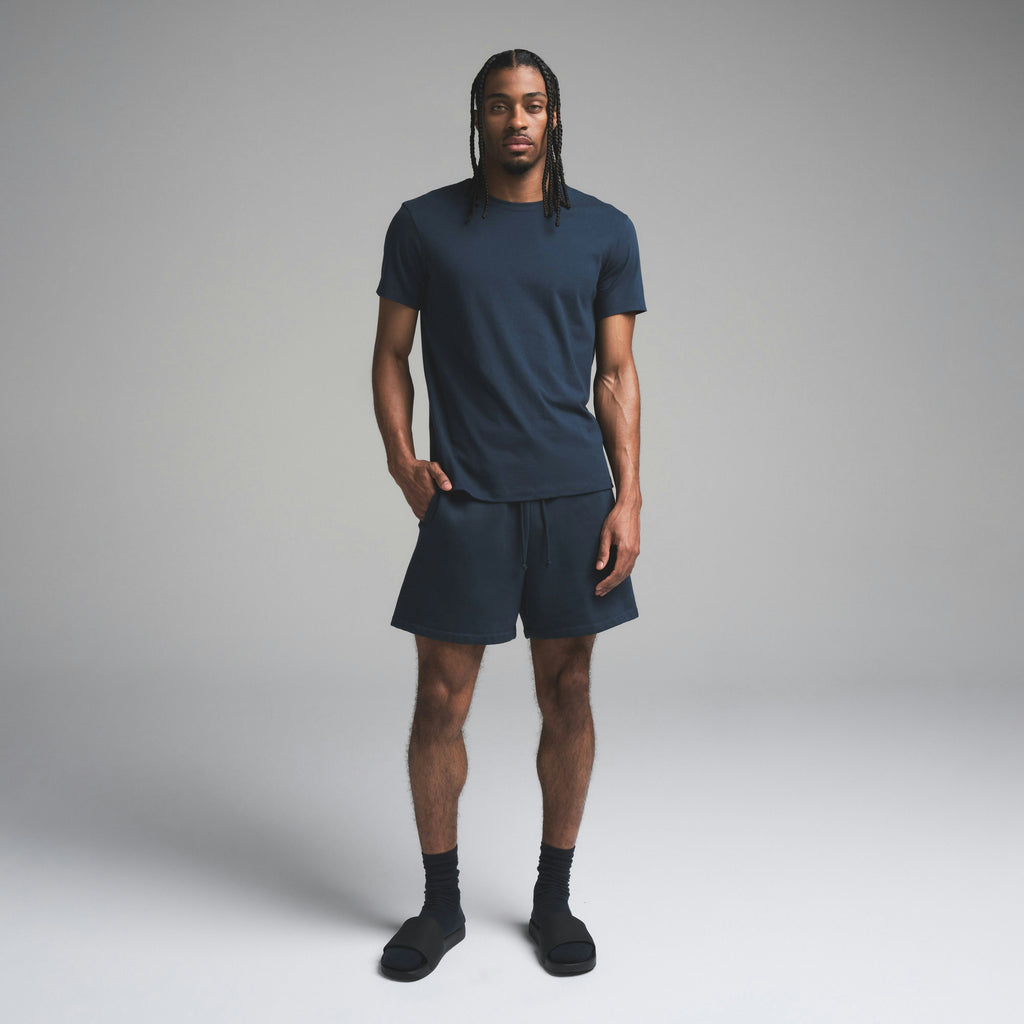 MENS CLASSIC T-SHIRT
