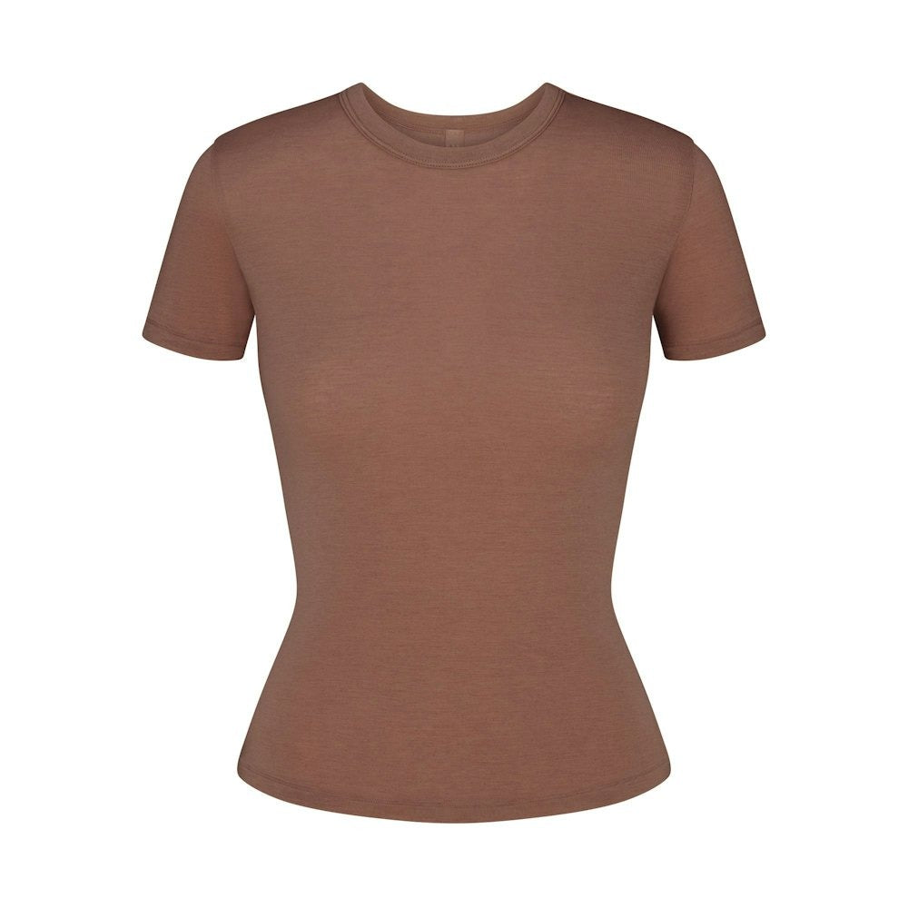 LONG T-SHIRT