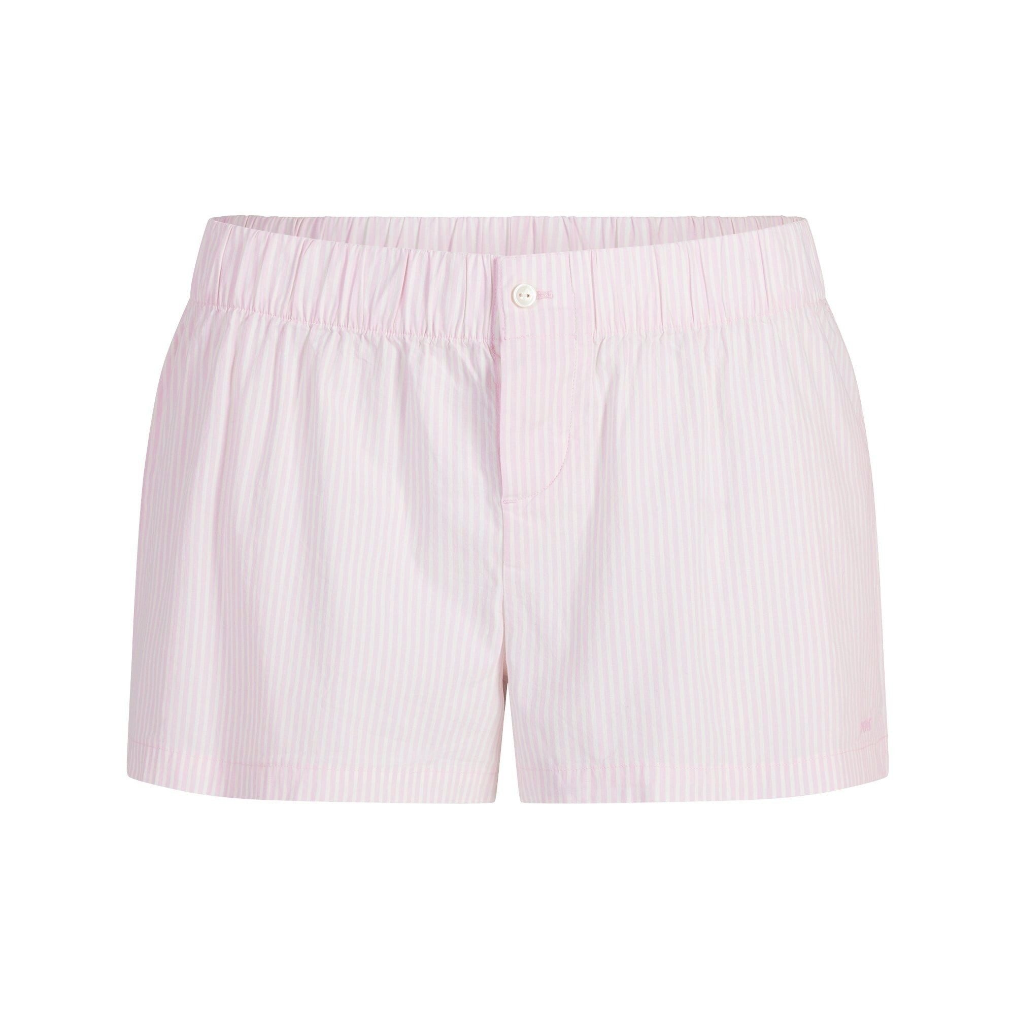 BOXER SLEEP SET