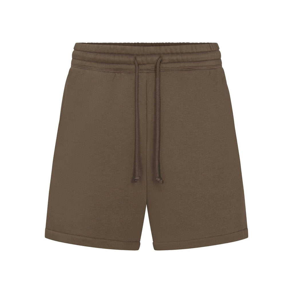 MENS RELAXED SHORT