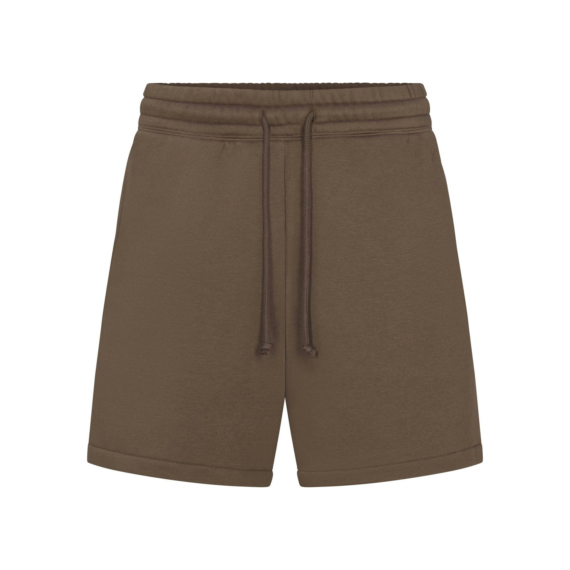 MENS RELAXED SHORT