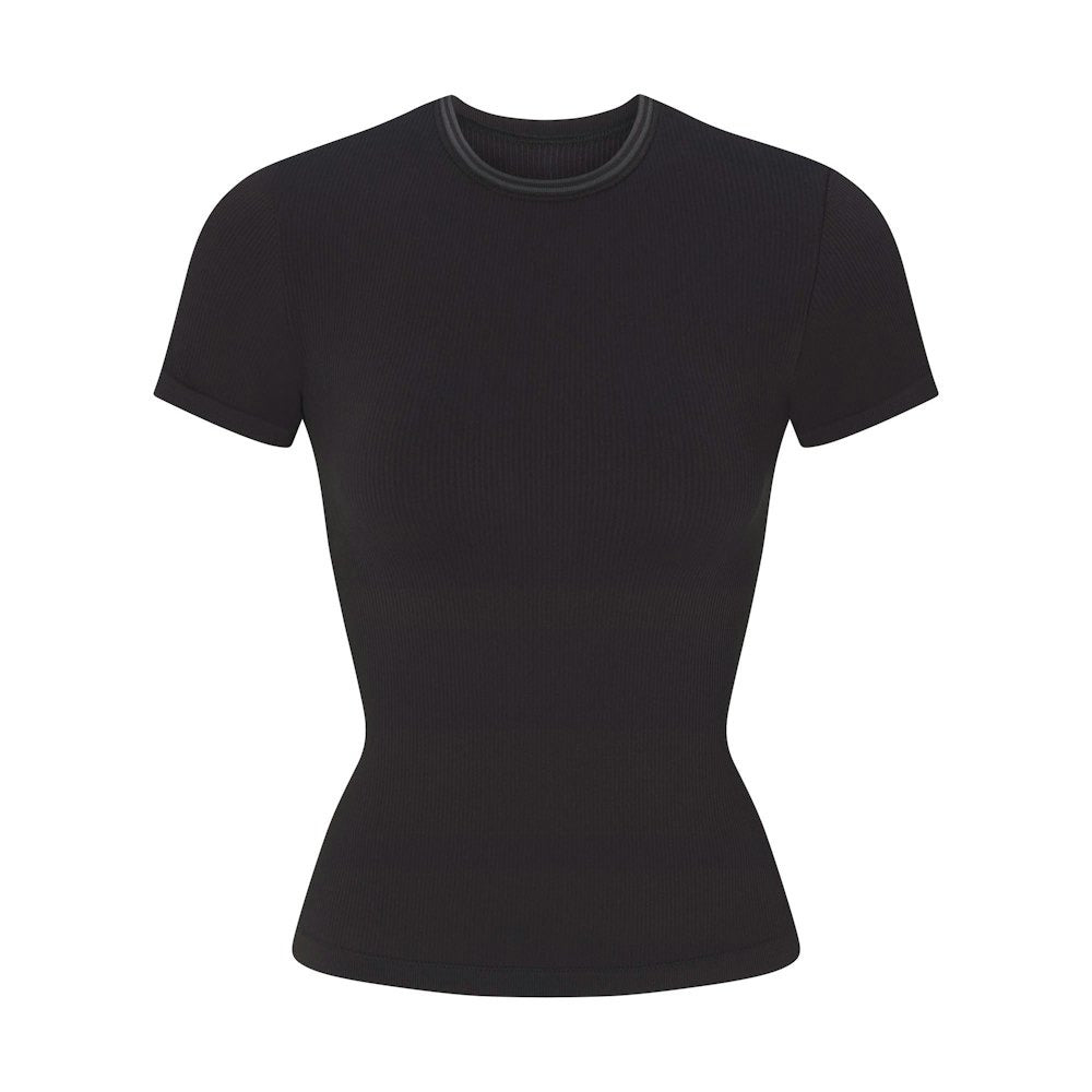BABY T-SHIRT