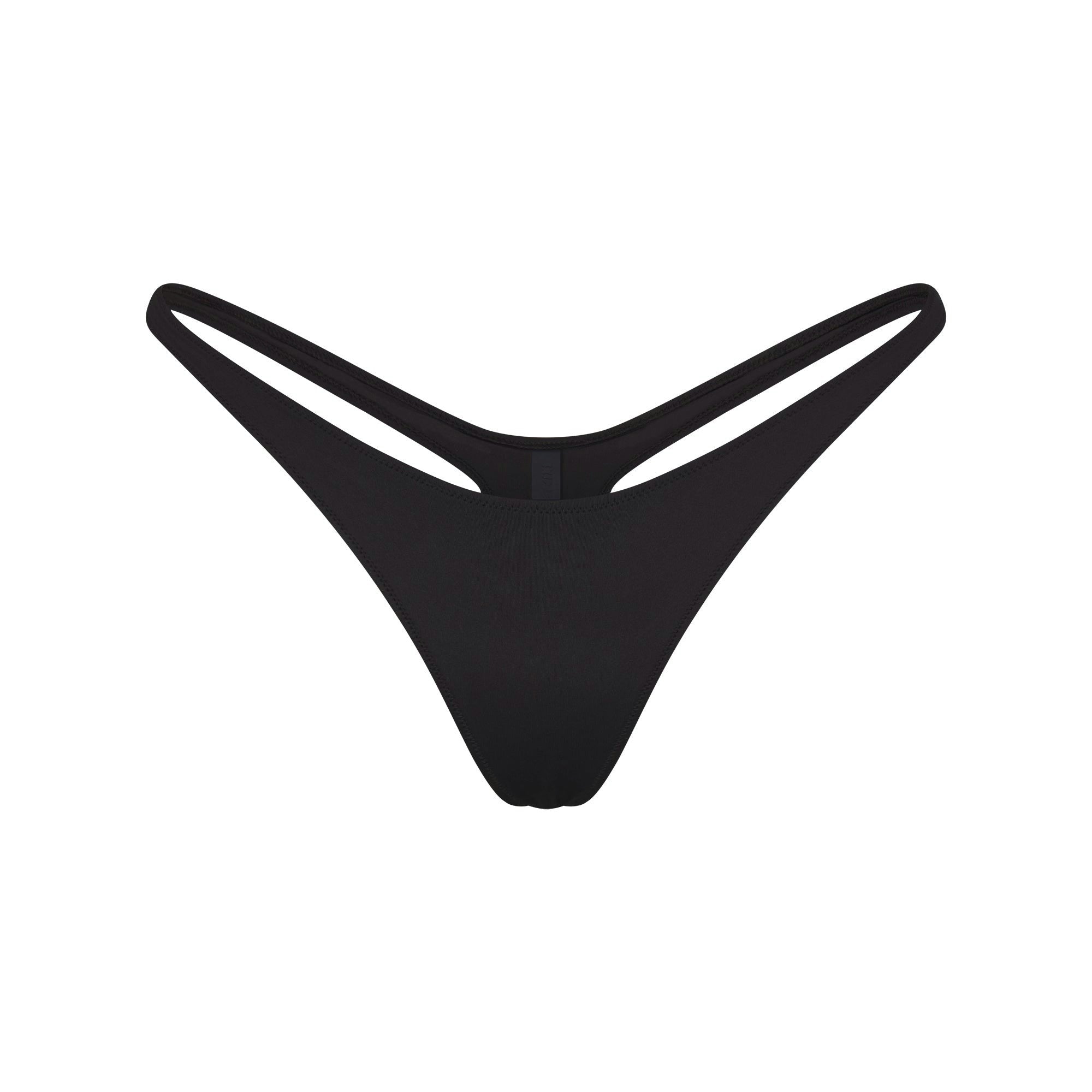 THONG BIKINI BOTTOM