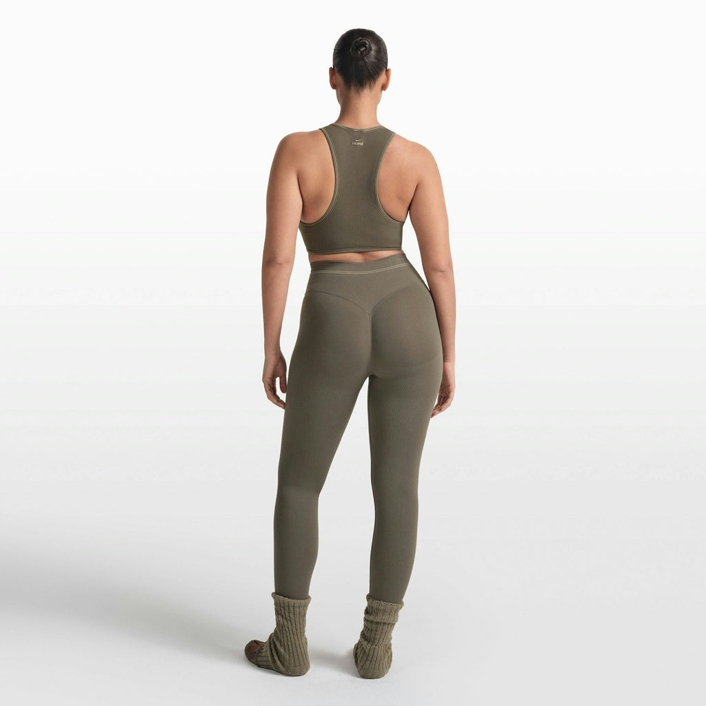 26" LEGGING