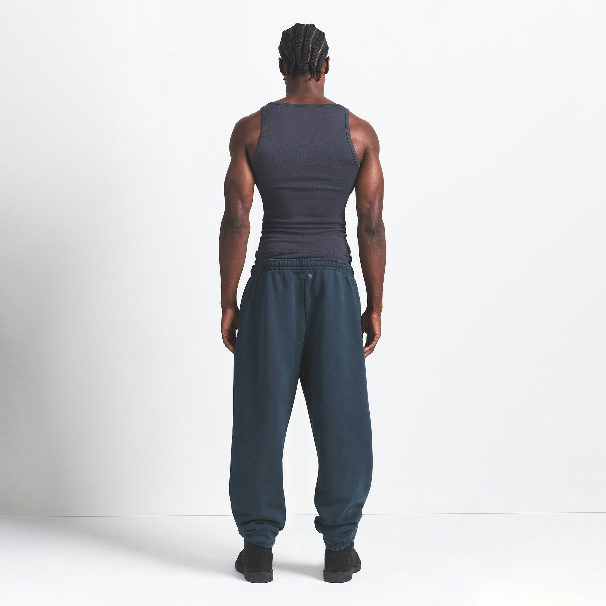 MENS JOGGER