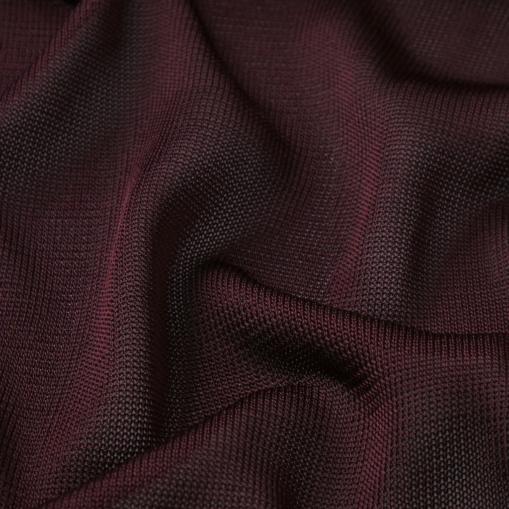 MOCK NECK TANK