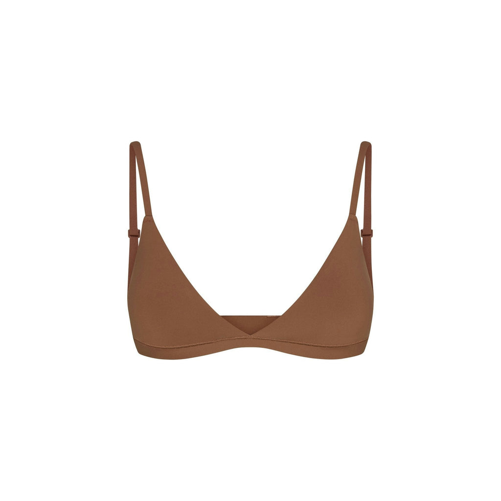MASTECTOMY TRIANGLE BRALETTE