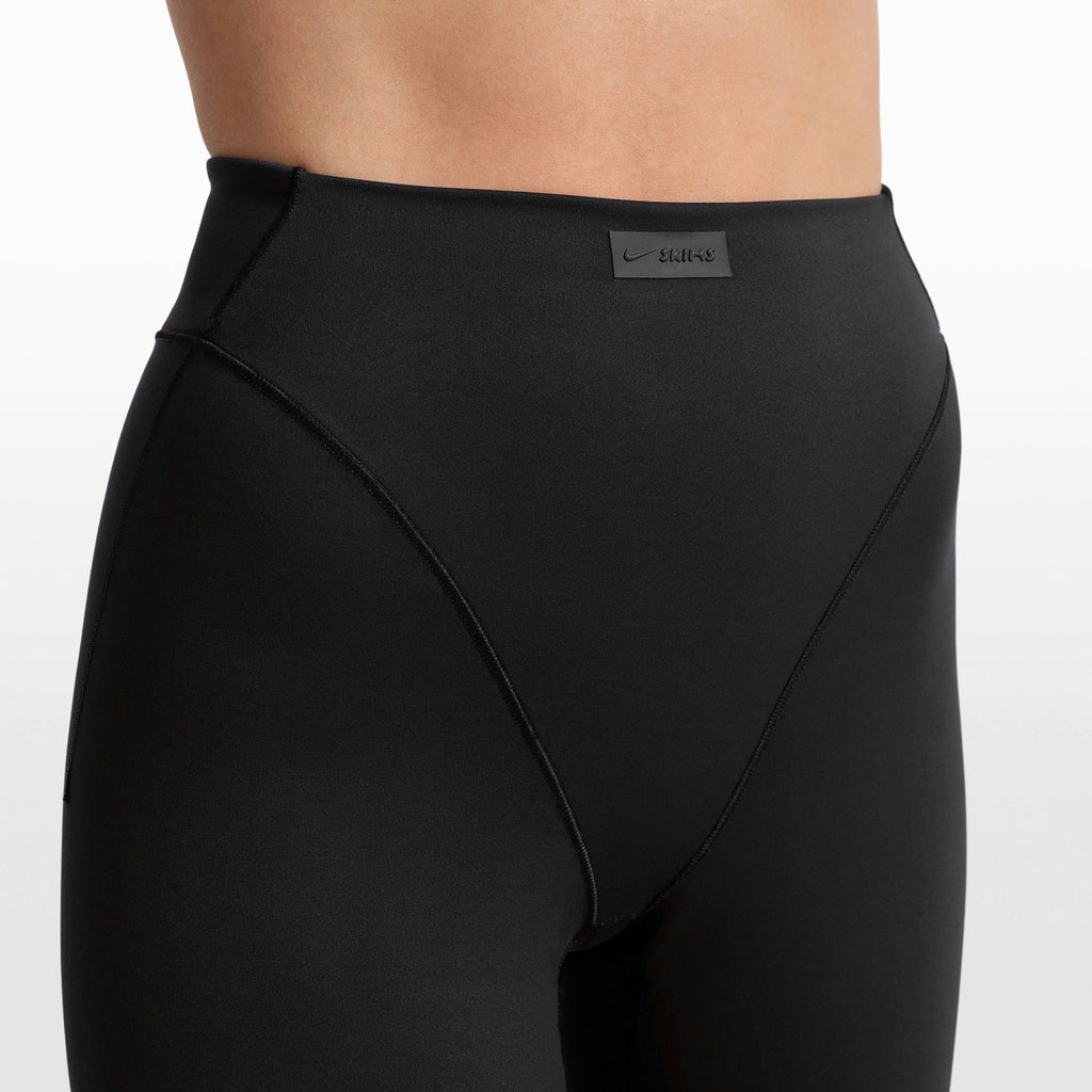 17" V-LINE CAPRI LEGGING