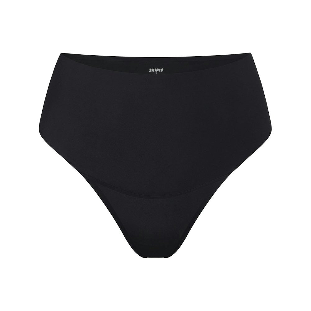 UNLINED MINIMIZER BRA