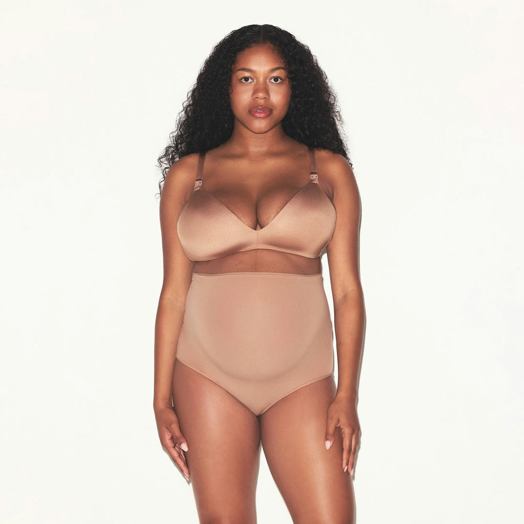 MATERNITY NURSING BRA