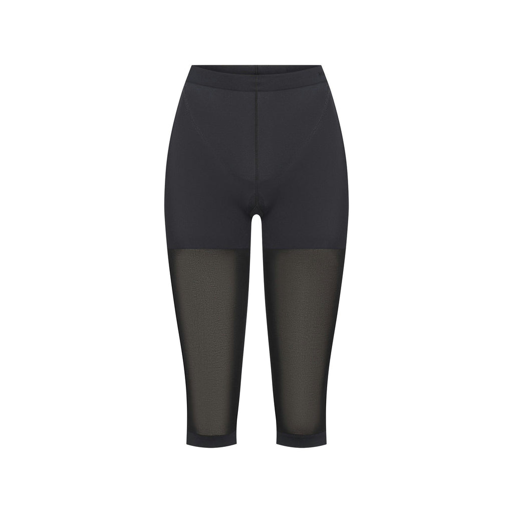 SHAPING CAPRI TIGHTS