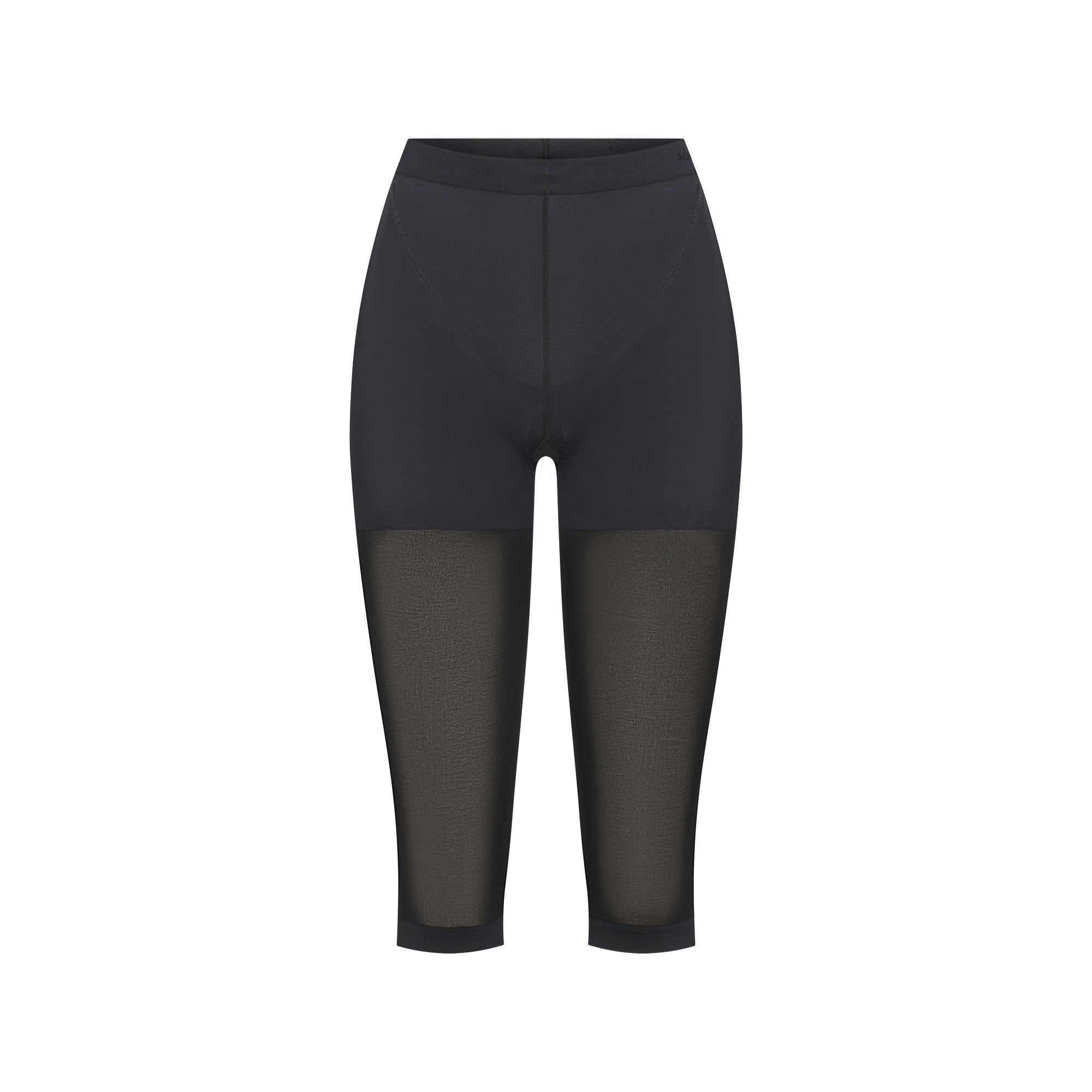 SHAPING CAPRI TIGHTS