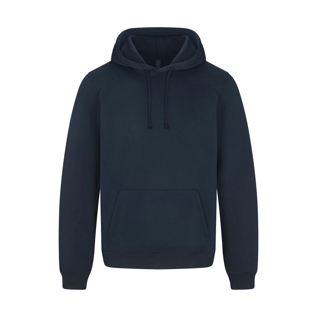 MENS CLASSIC HOODIE