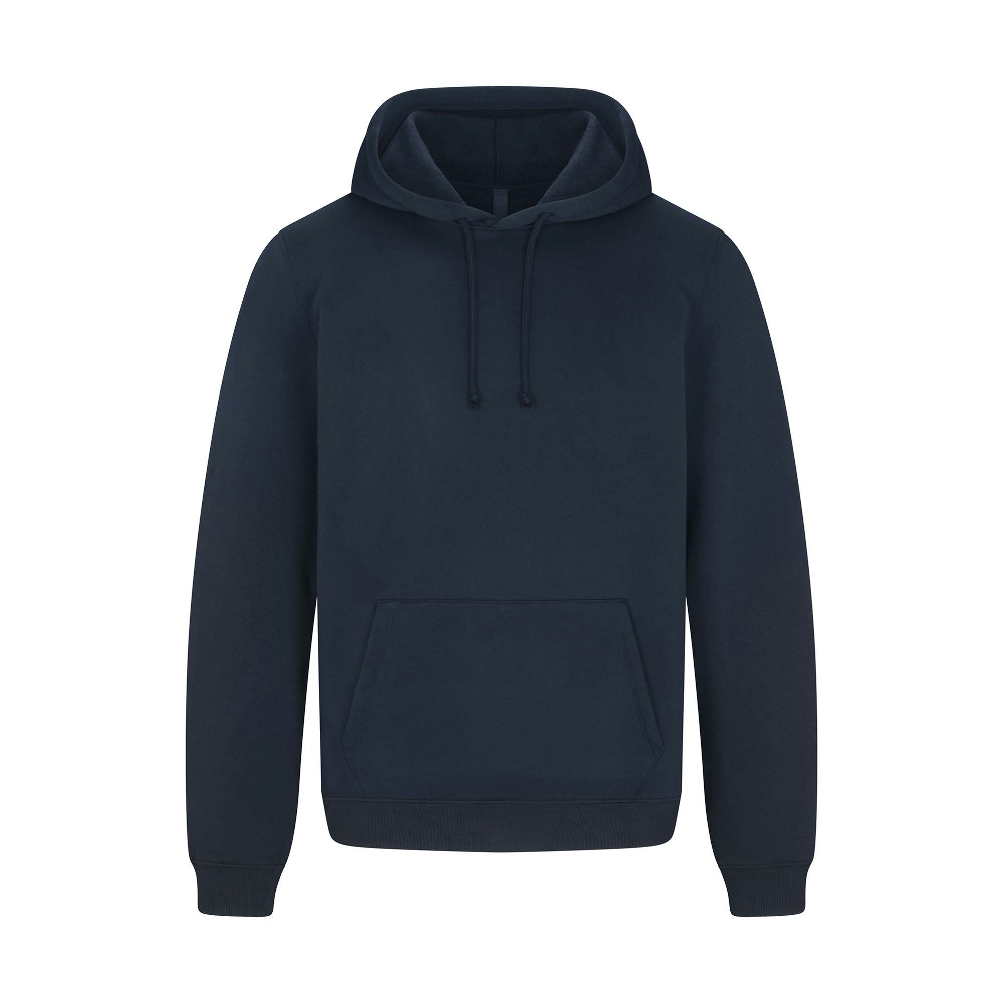 MENS CLASSIC HOODIE