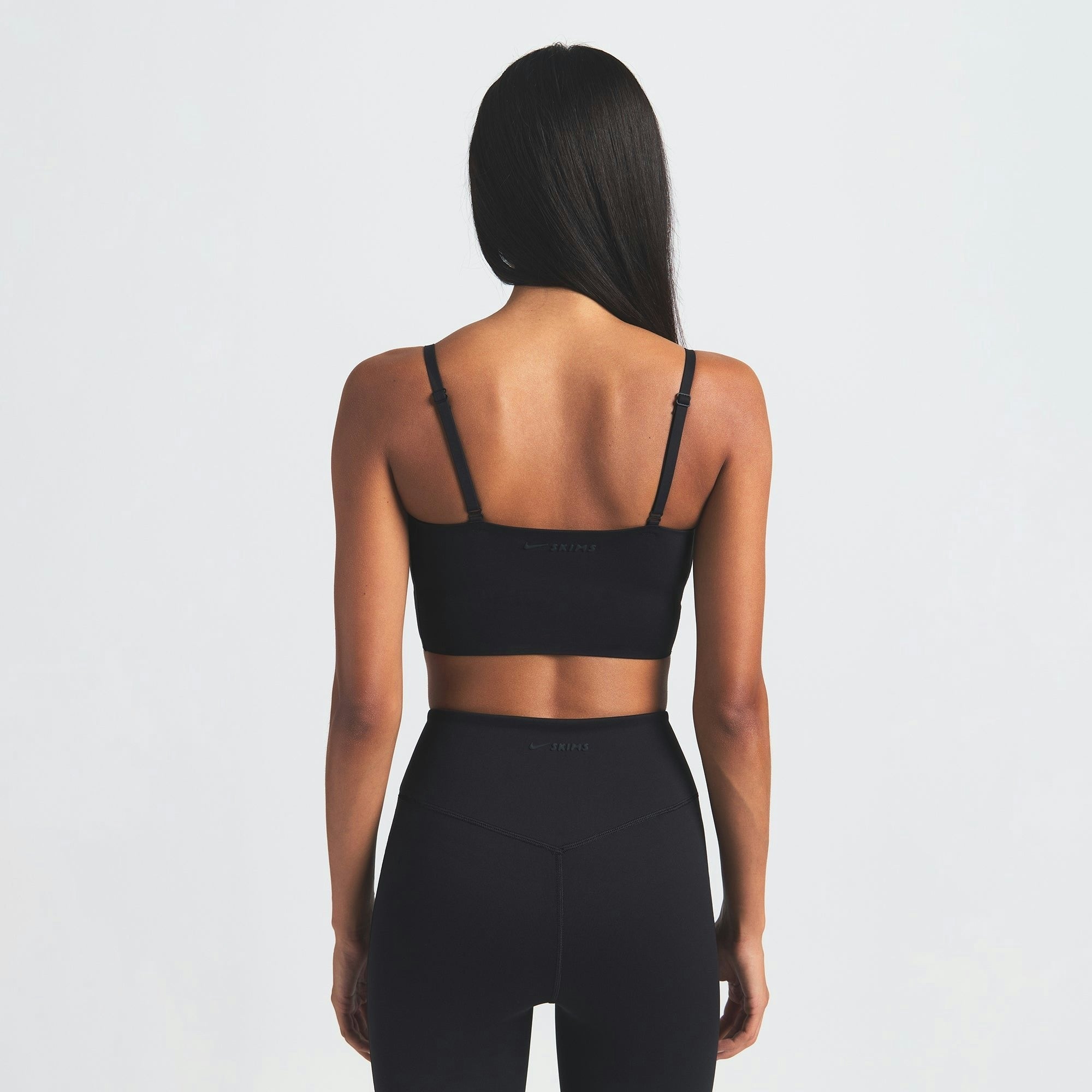 CAMI BRA TOP