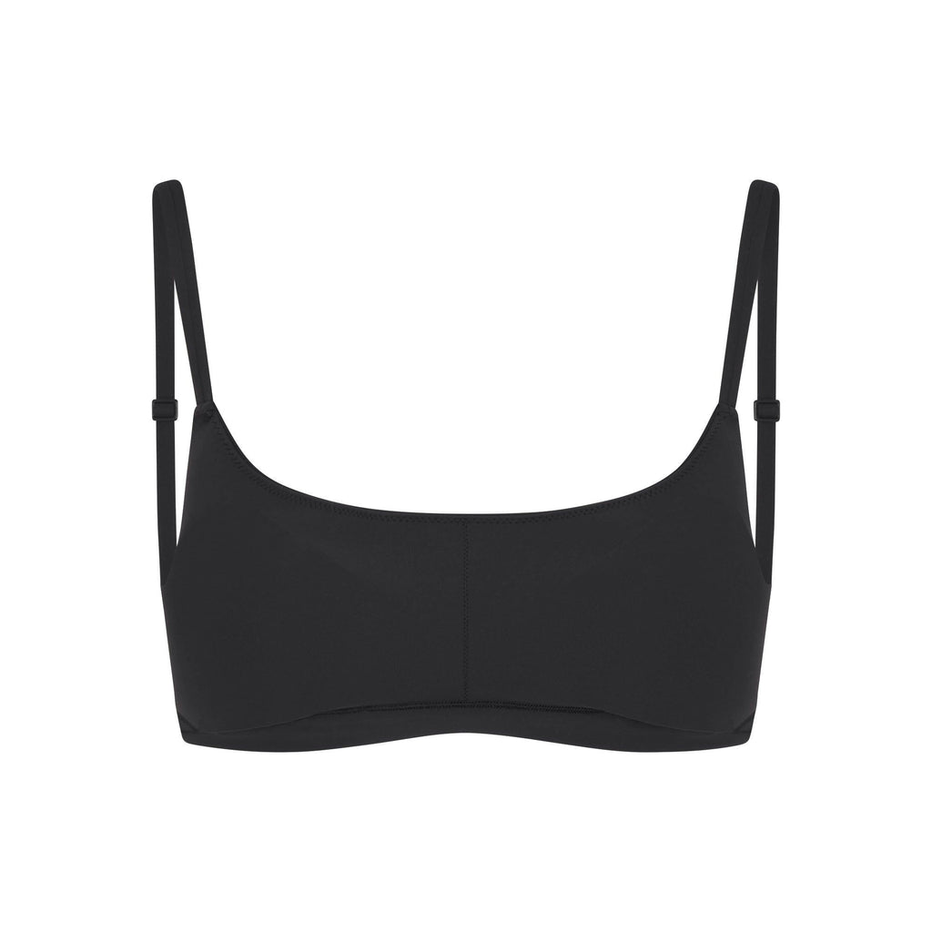 MASTECTOMY SCOOP BRALETTE