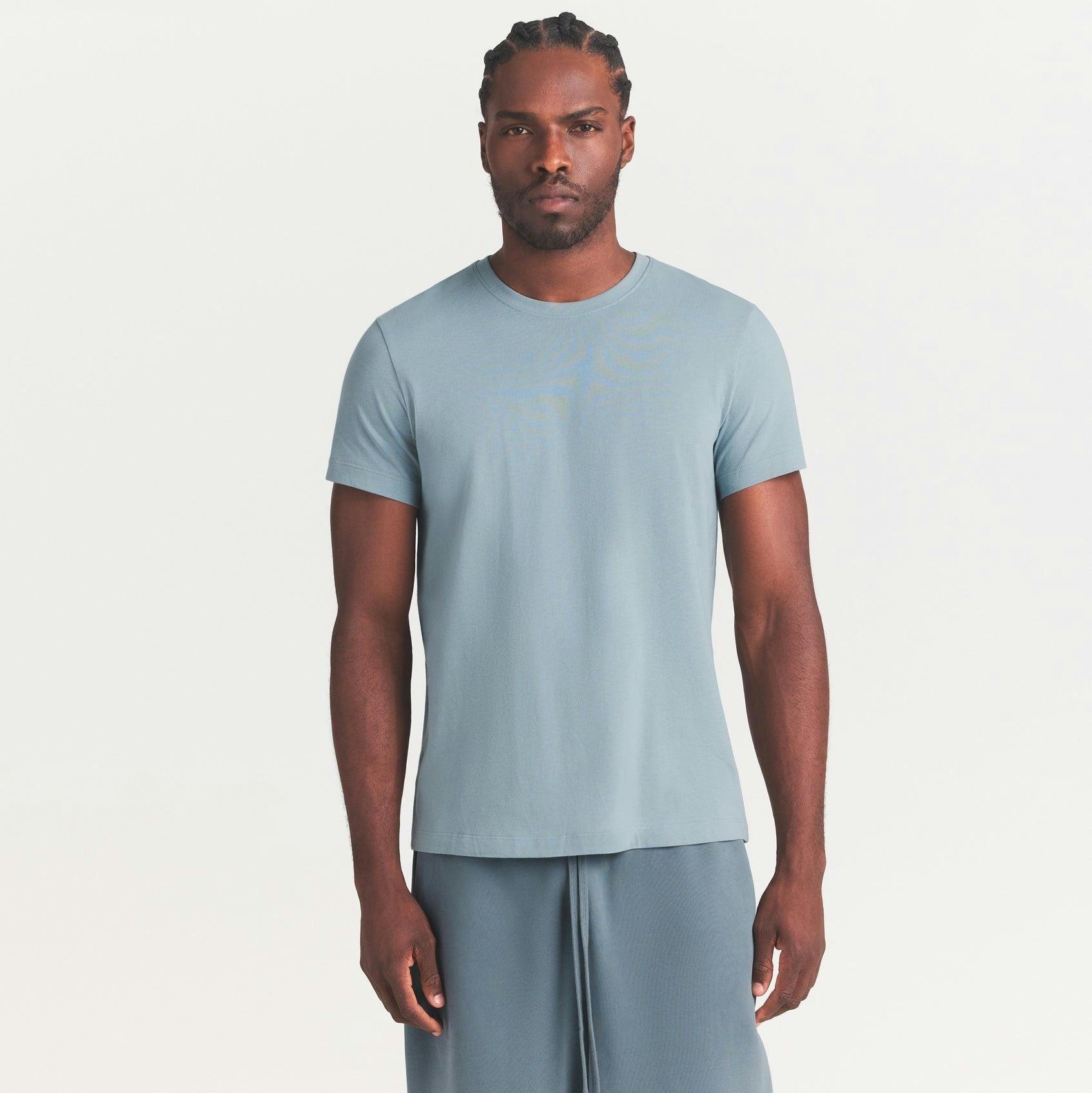 MENS CLASSIC T-SHIRT