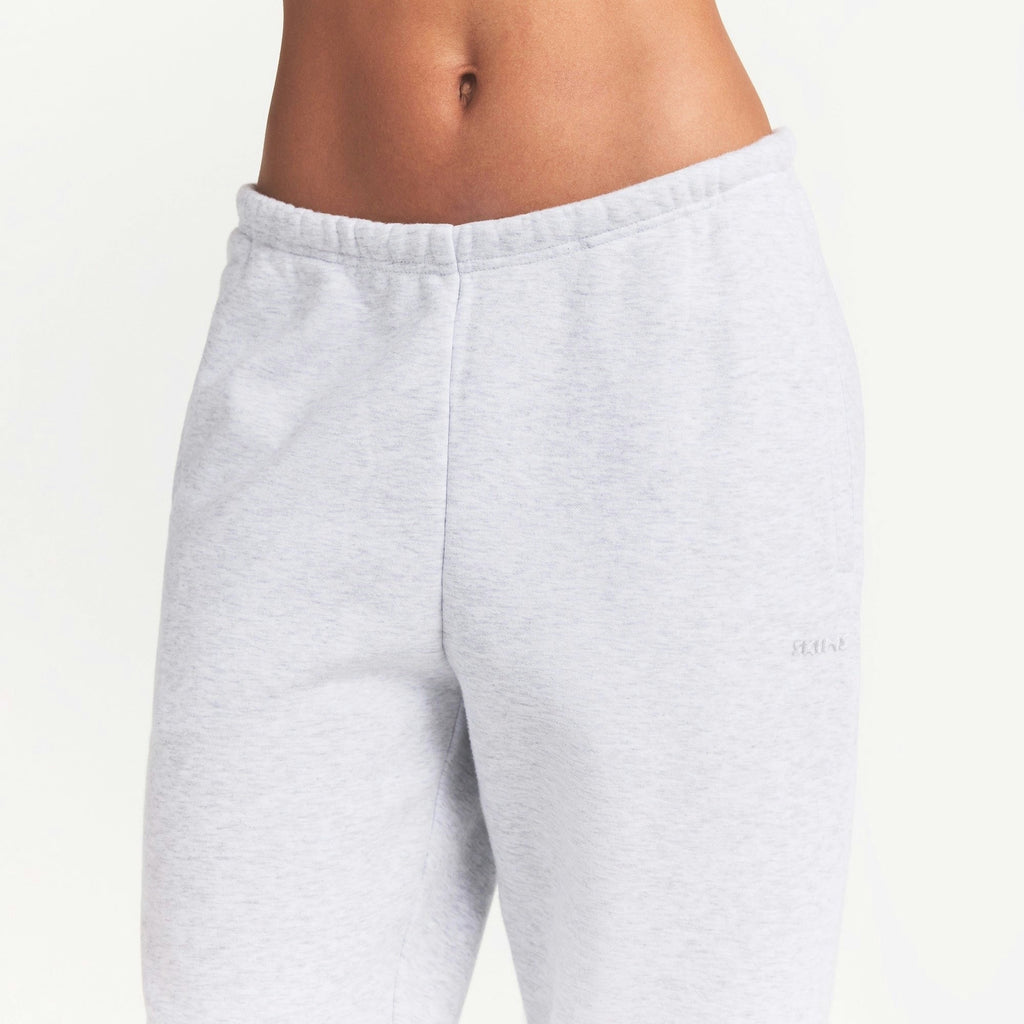 CLASSIC JOGGER