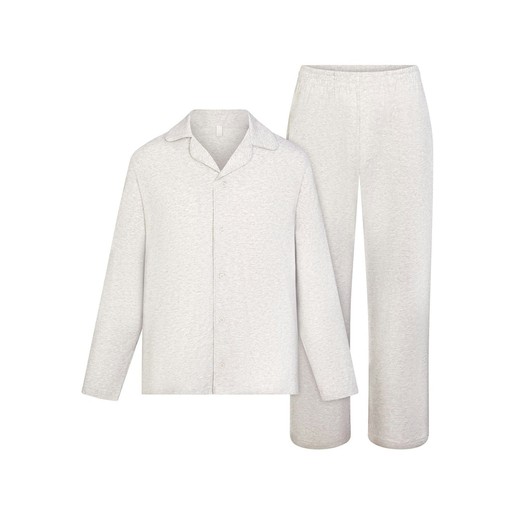 MENS SLEEP SET