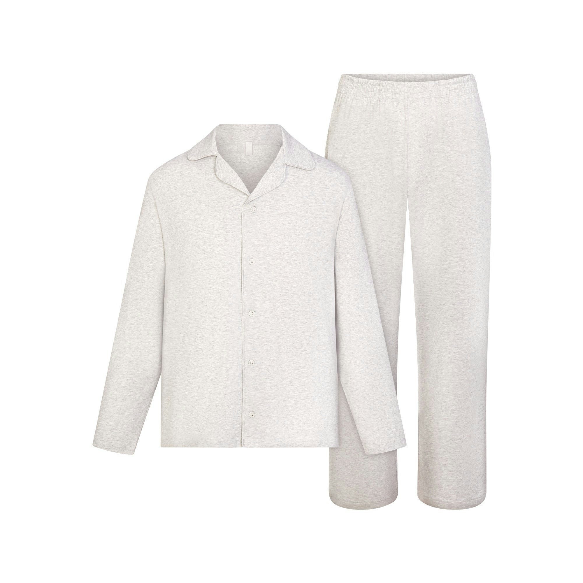 MENS SLEEP SET
