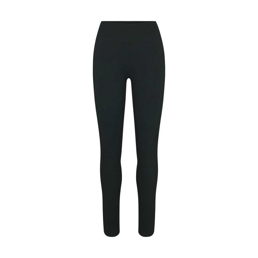 26" LEGGING