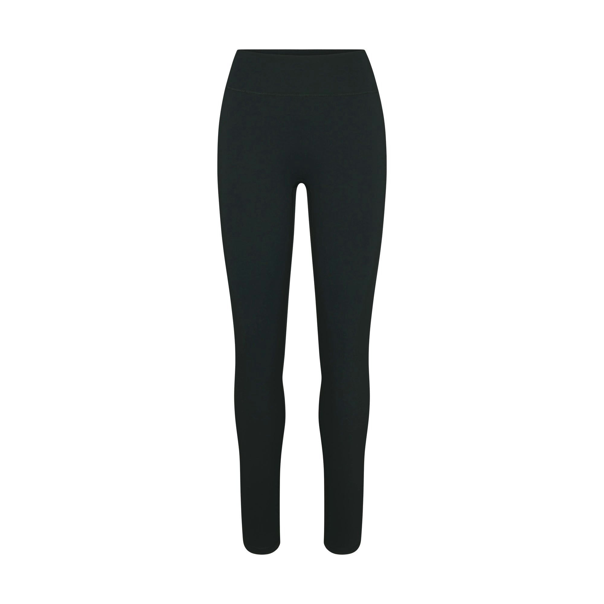 26" LEGGING