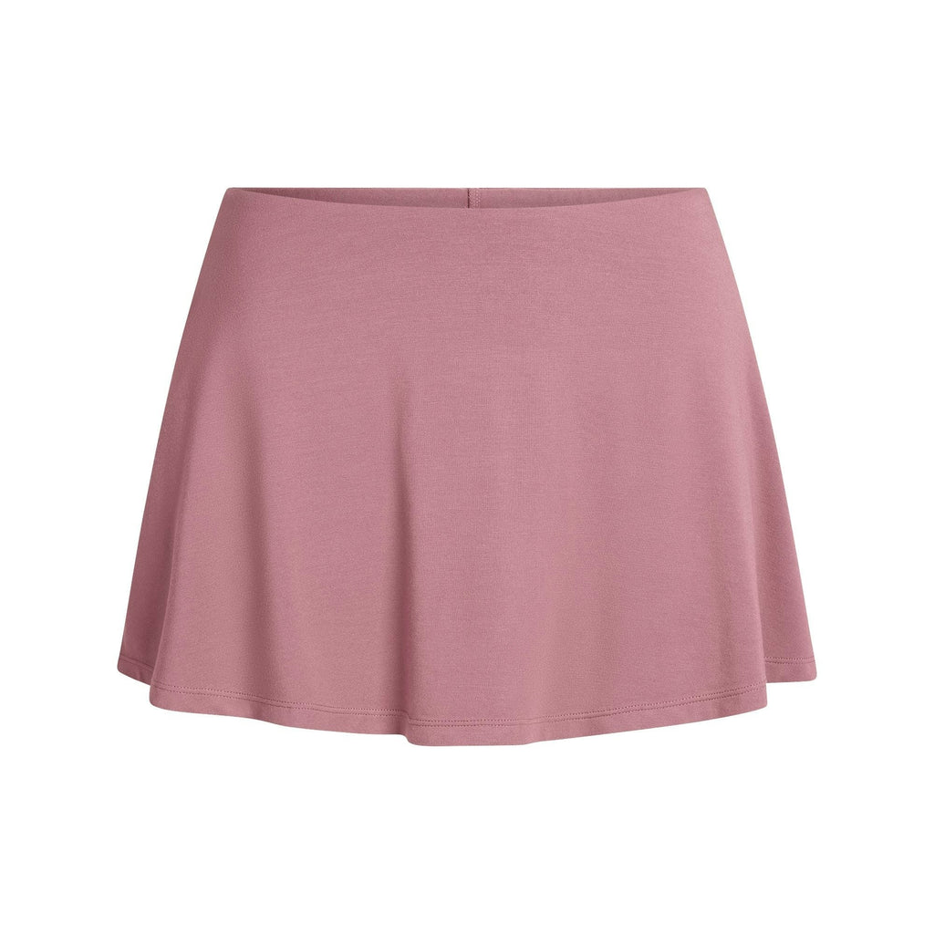 MINI SKORT