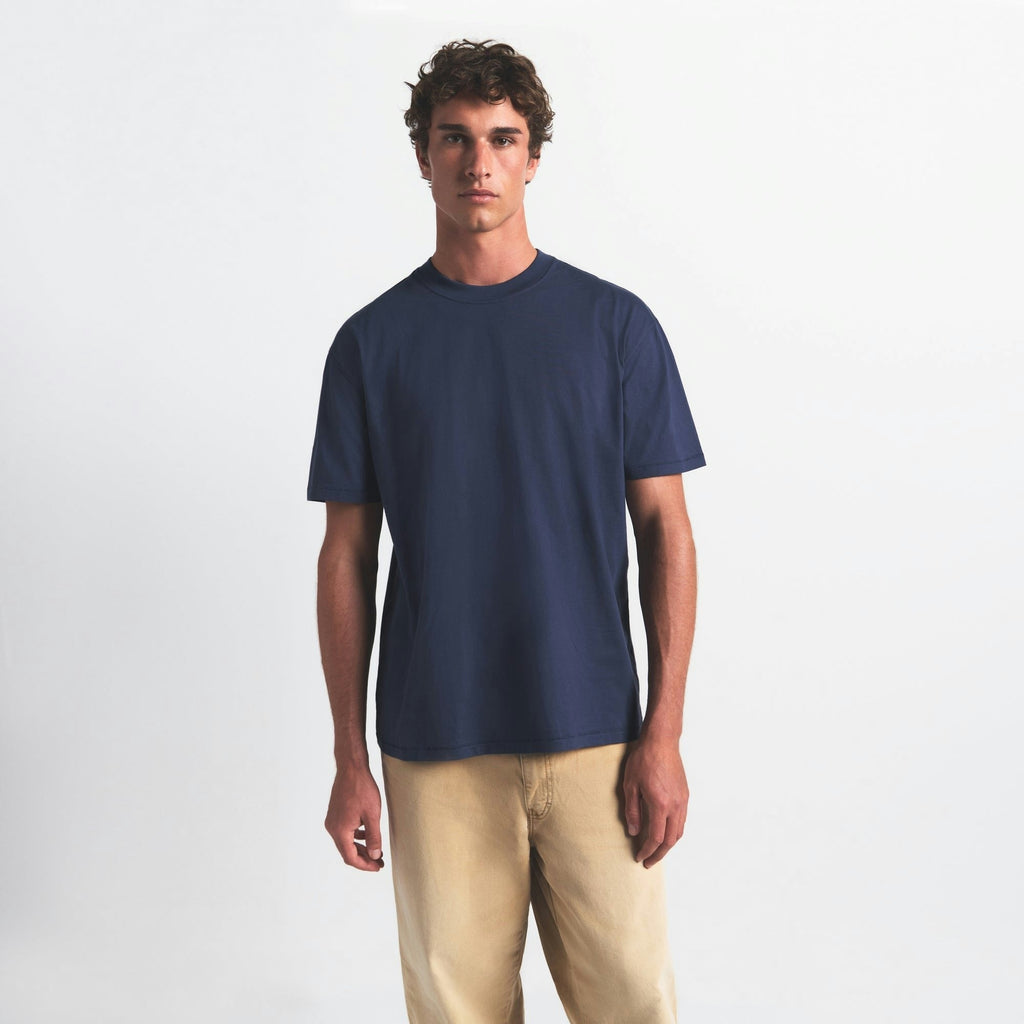 MENS RELAXED T-SHIRT