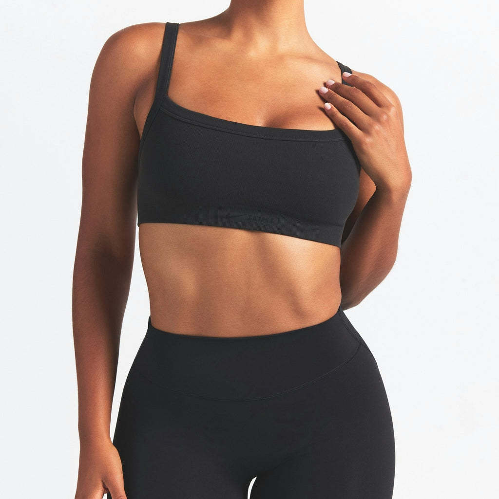 CAMI BRA