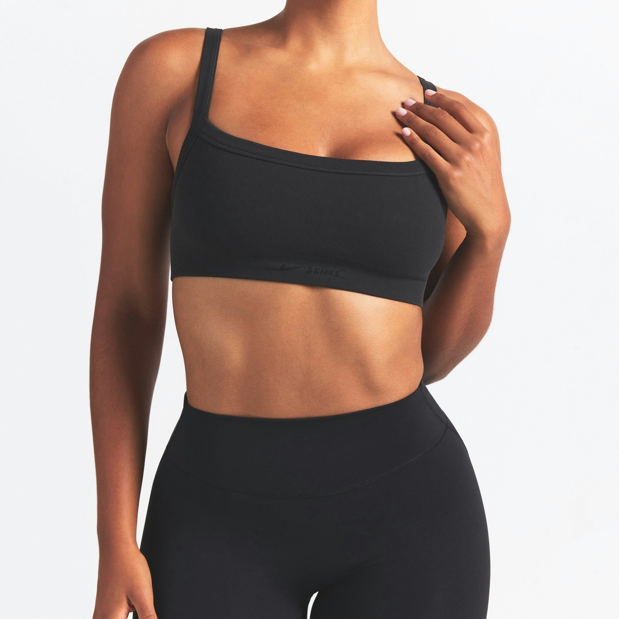 CAMI BRA