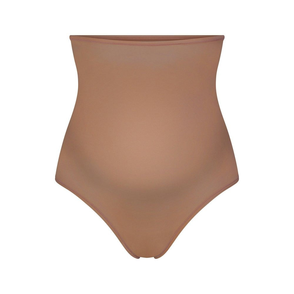 MATERNITY NURSING BRA