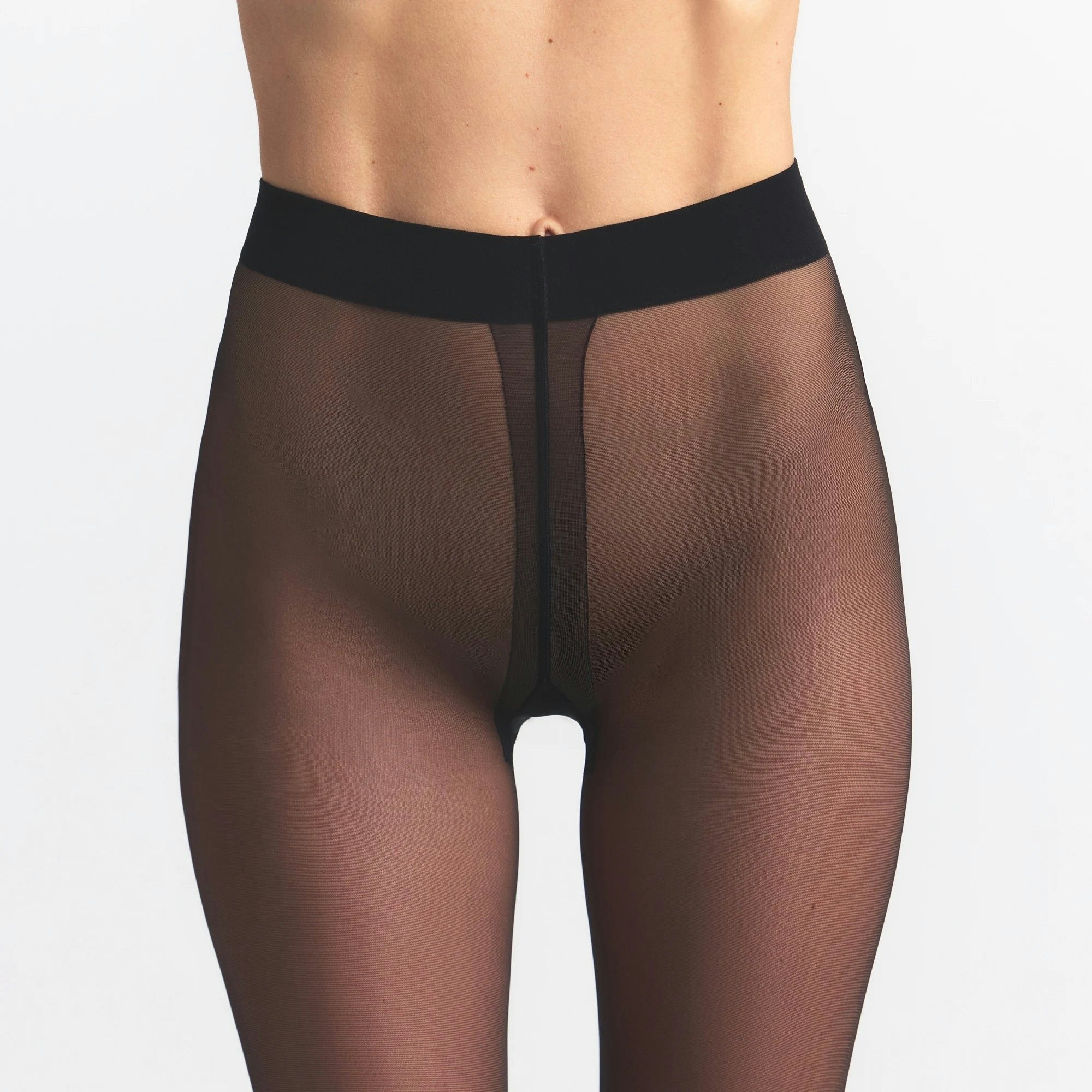 SHEER TIGHTS