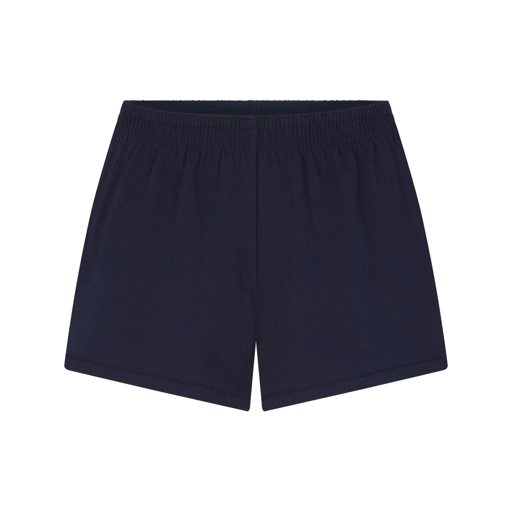 LOOSE SHORT