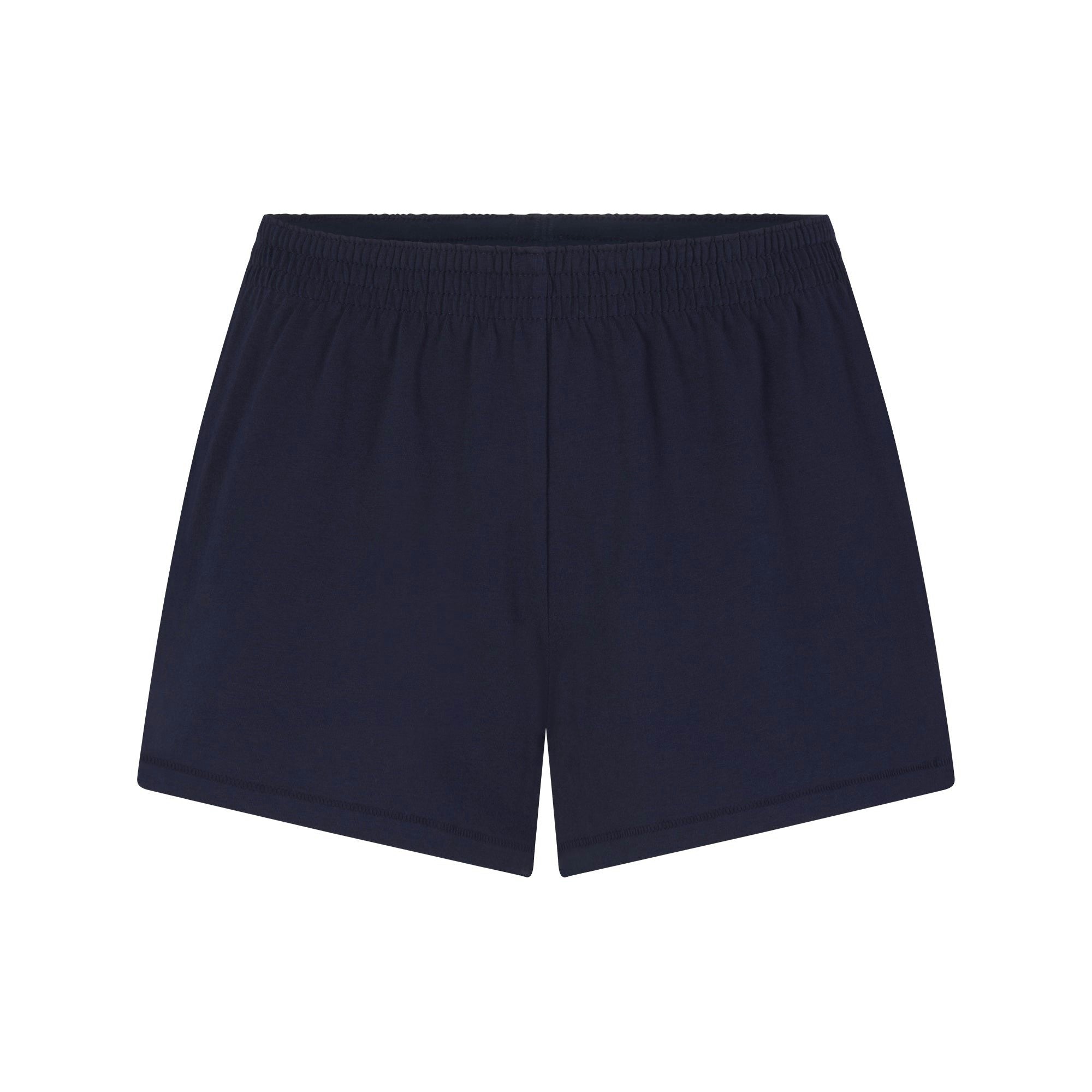 LOOSE SHORT