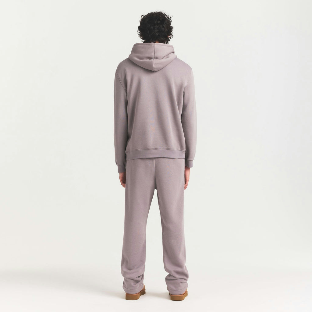 MENS CLASSIC STRAIGHT LEG PANT