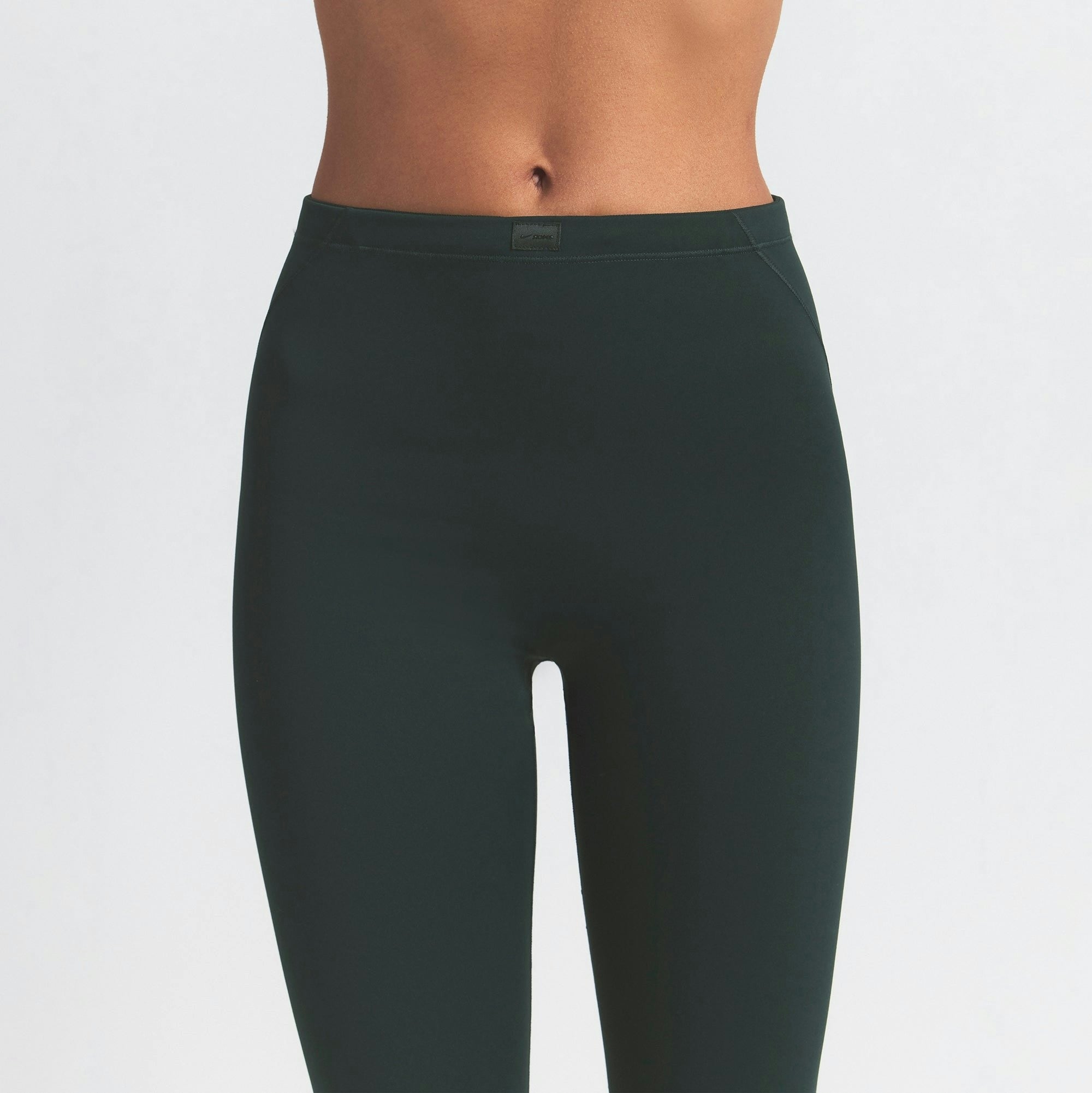 FOOTSIE GRIP LEGGING