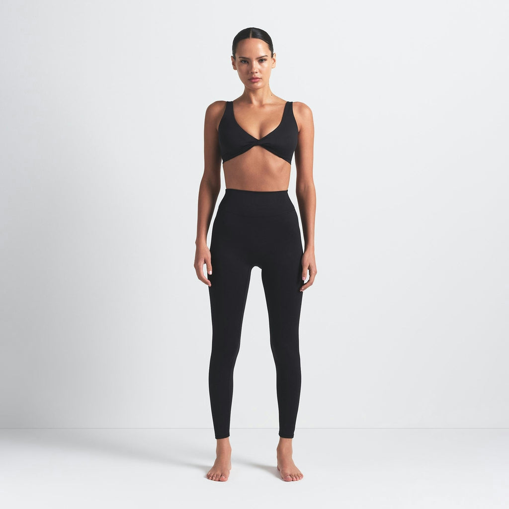 26" LEGGING