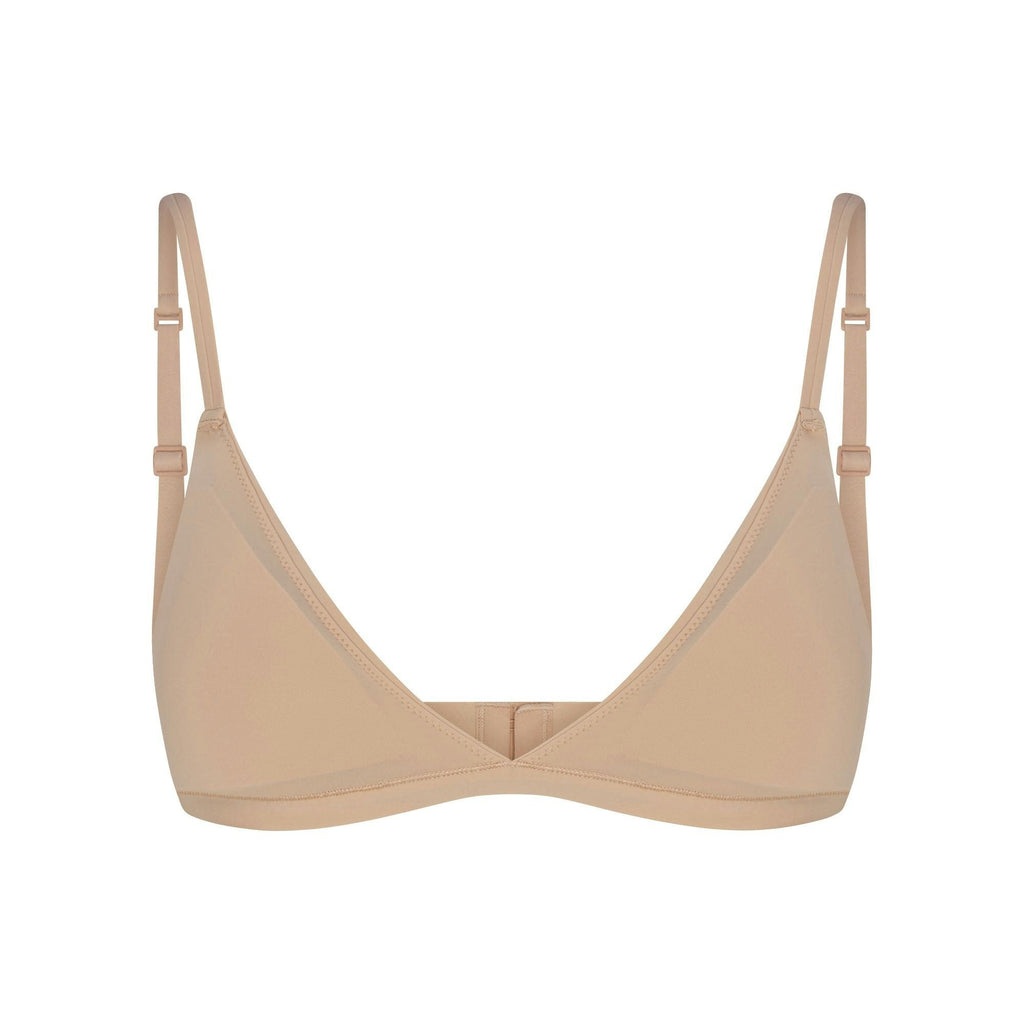 MASTECTOMY TRIANGLE BRALETTE