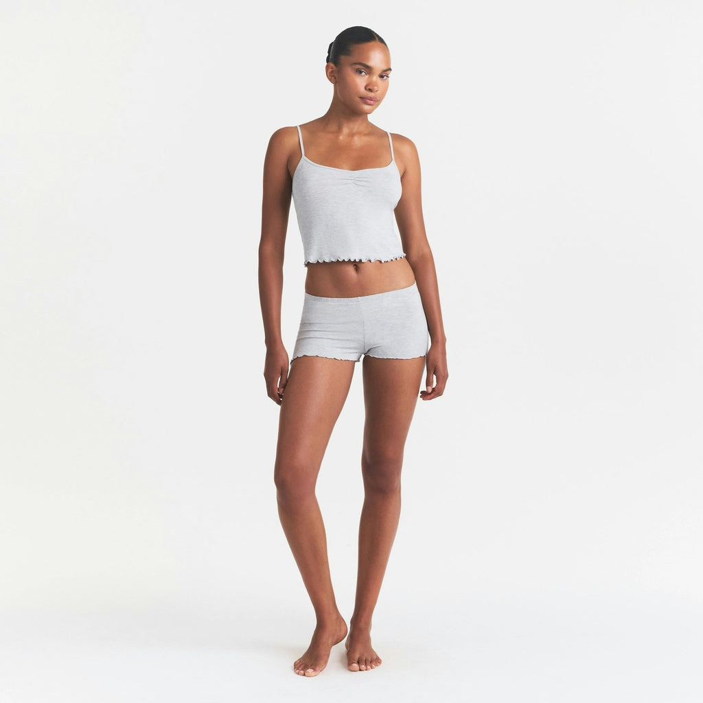 CAMI SET