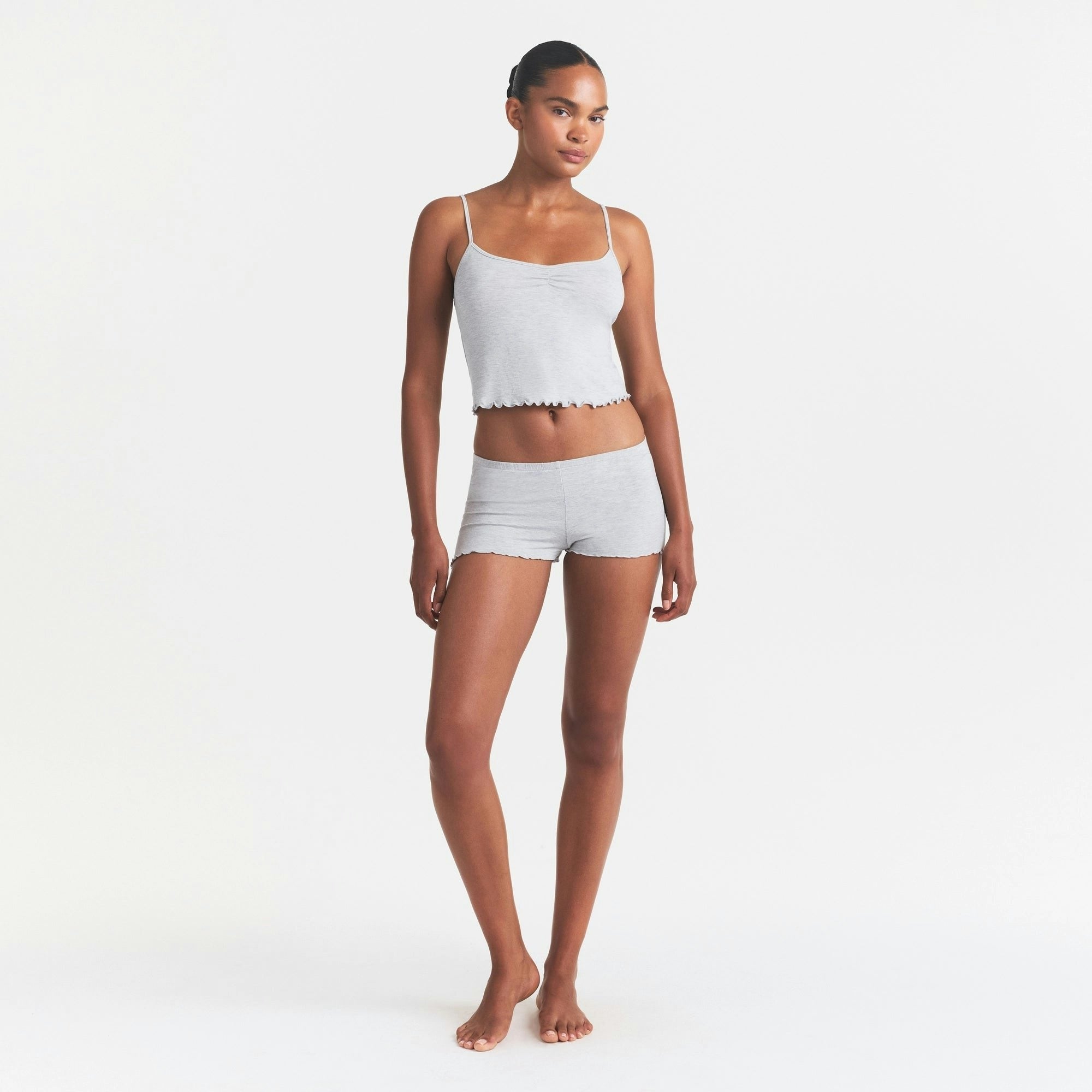 CAMI SET